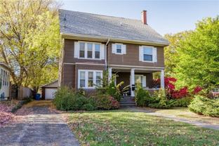 1609 Culver Rd Unit 2 #2 - Photo 1 of 1