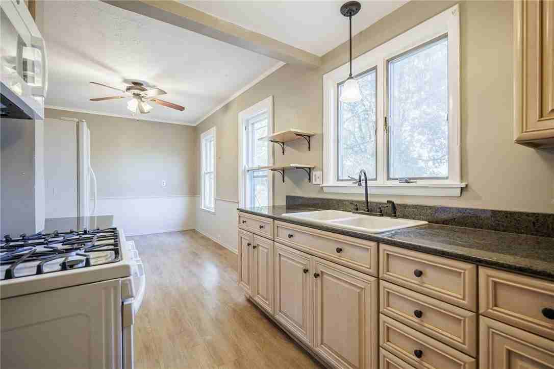 1609 Culver Road #2 - Photo 2 of 27