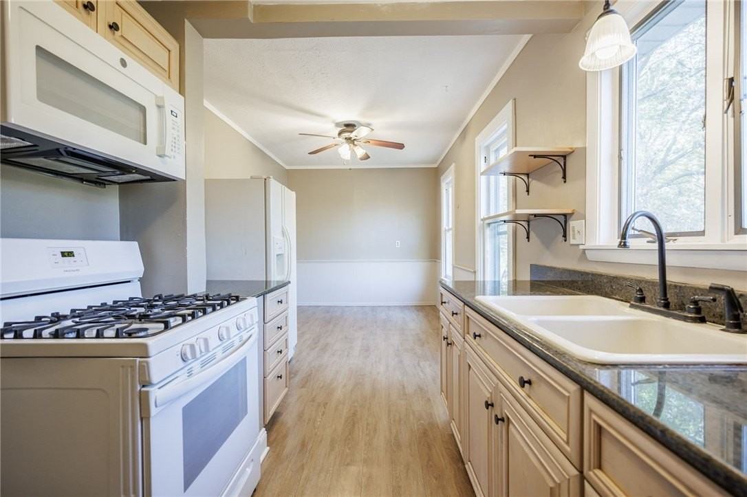 1609 Culver Road #2 - Photo 3 of 27