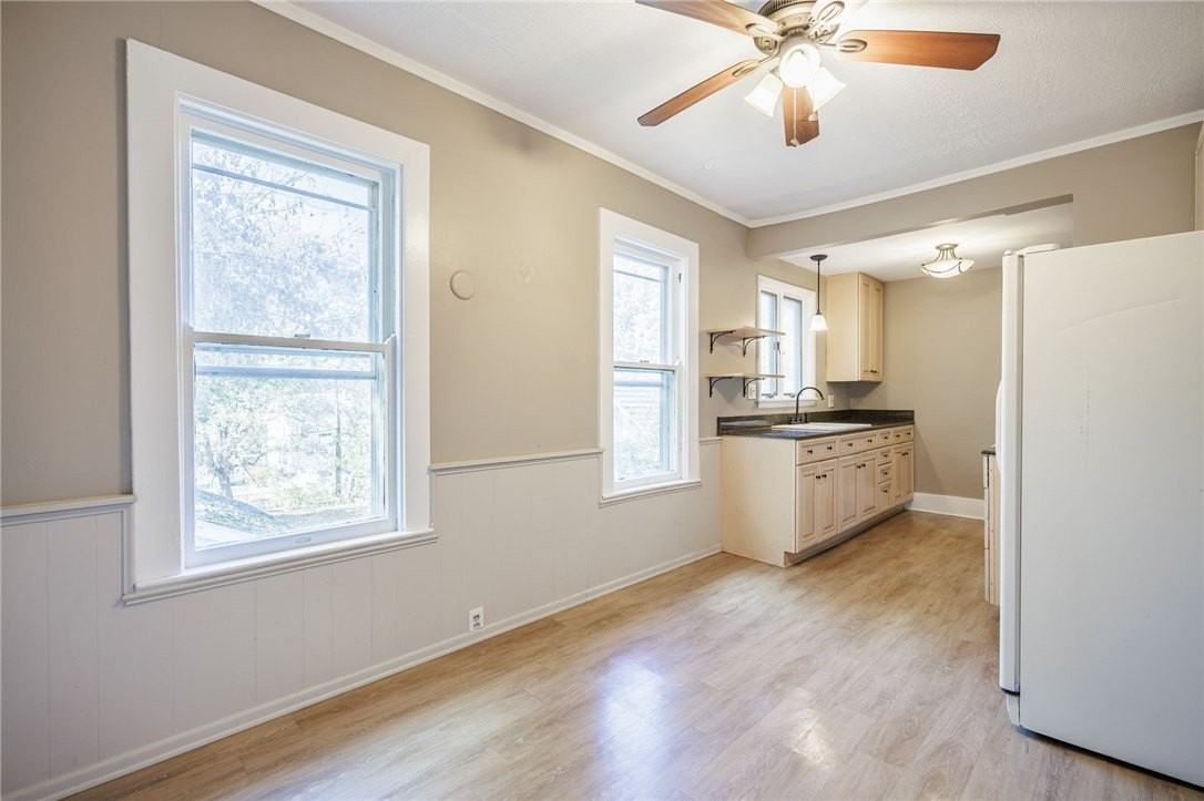 1609 Culver Road #2 - Photo 5 of 27