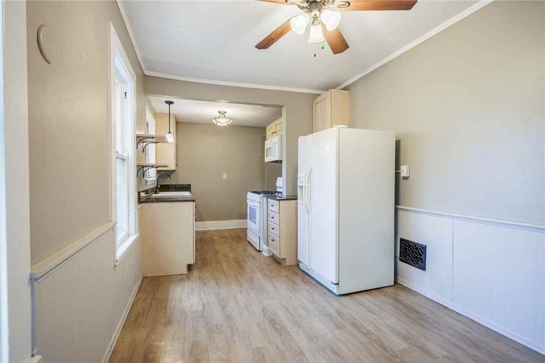 1609 Culver Road #2 - Photo 6 of 27