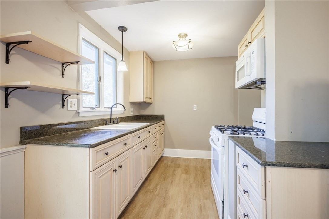 1609 Culver Road #2 - Photo 7 of 27