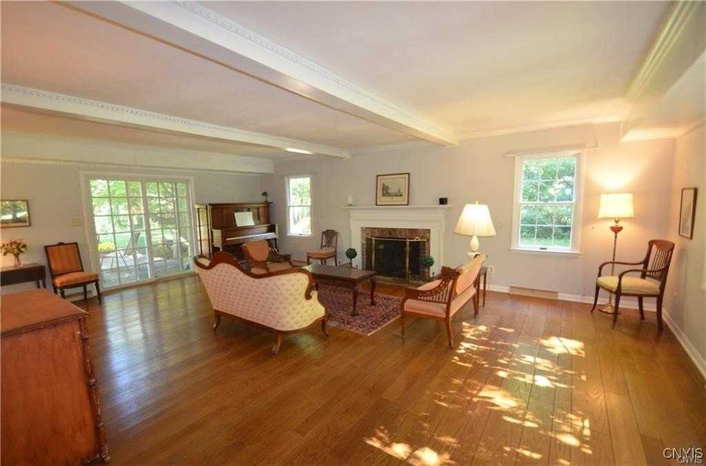 6891 Woodchuck Hill Rd - Photo 3 of 19