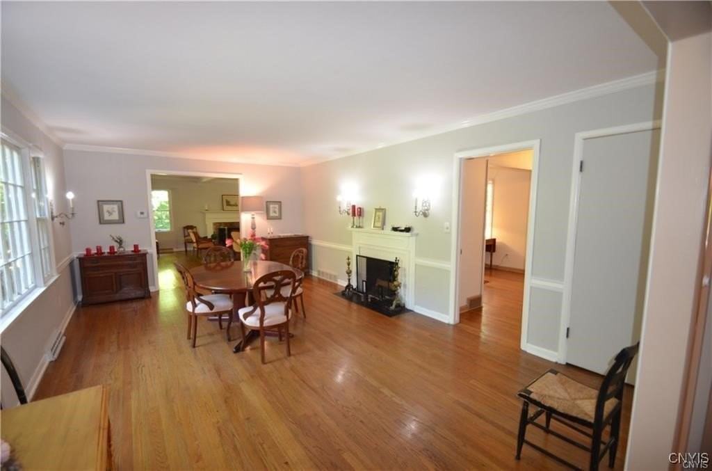 6891 Woodchuck Hill Rd - Photo 4 of 19