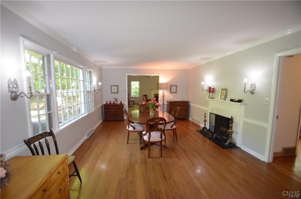 6891 Woodchuck Hill Rd - Photo 6 of 19