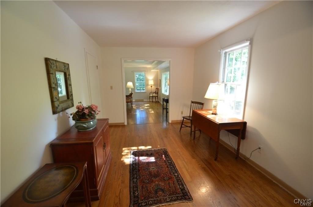 6891 Woodchuck Hill Rd - Photo 7 of 19