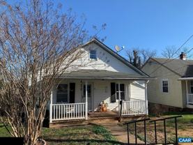 239 Belleview Ave - Photo 1 of 1