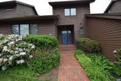 B3 Marina Pt - Photo 1 of 1