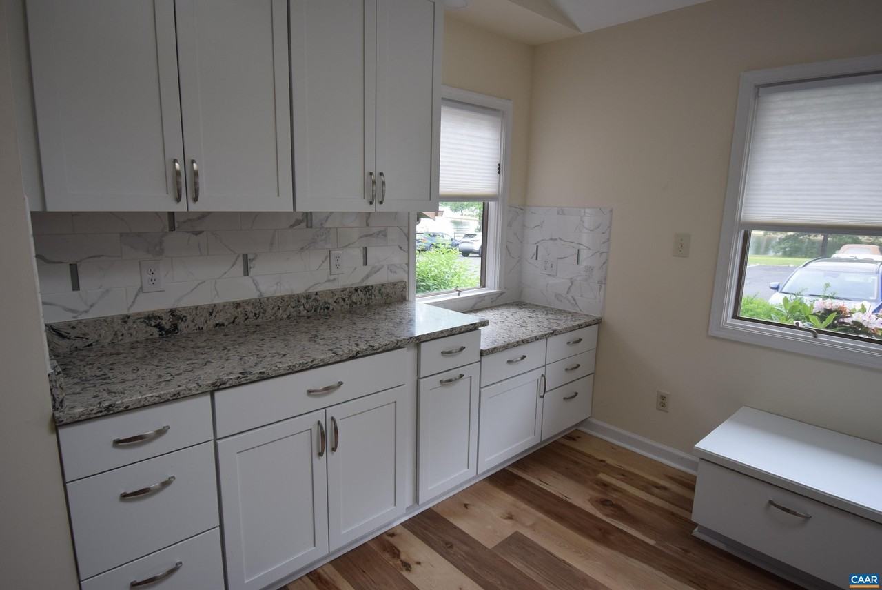 B3 Marina Pt - Photo 7 of 31