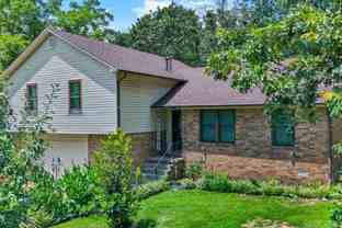 7501 Oak Ridge Rd - Photo 1 of 1