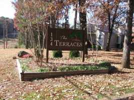 featured image of 134 Richwood Dr