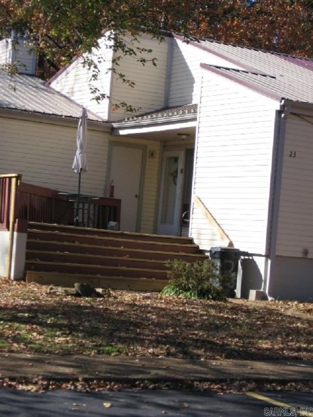 134 Richwood Dr - Photo 2 of 2