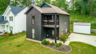 1046 S Seminole Dr - Photo 1 of 1