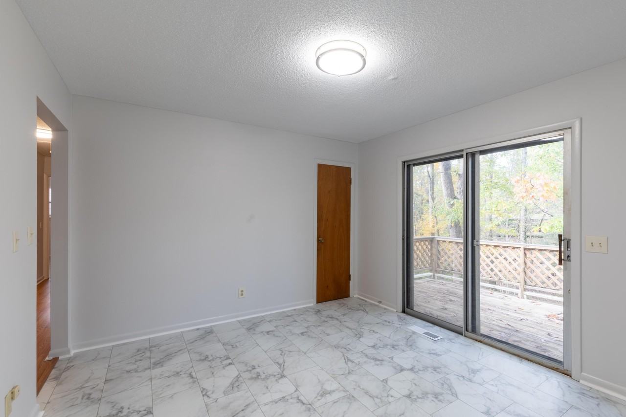 104 Sunnybrook Trl - Photo 5 of 19