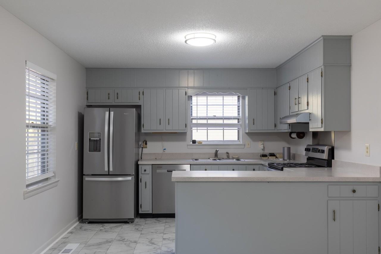 104 Sunnybrook Trl - Photo 7 of 19