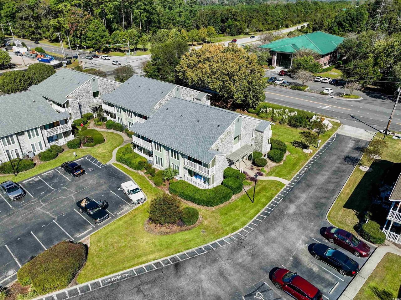 4715 Cobblestone Dr - Photo 2 of 12