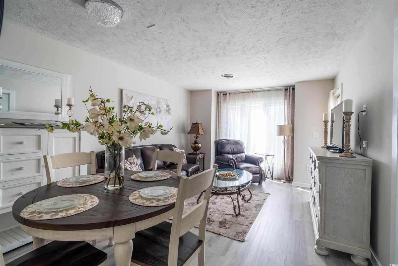 4715 Cobblestone Dr - Photo 6 of 12