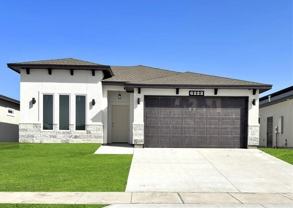 6222 Sadie St - Photo 1 of 1