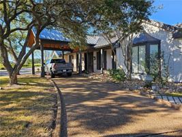 featured image of 6353 Saint Andrews Dr