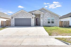 featured image of 4126 Azali Dr
