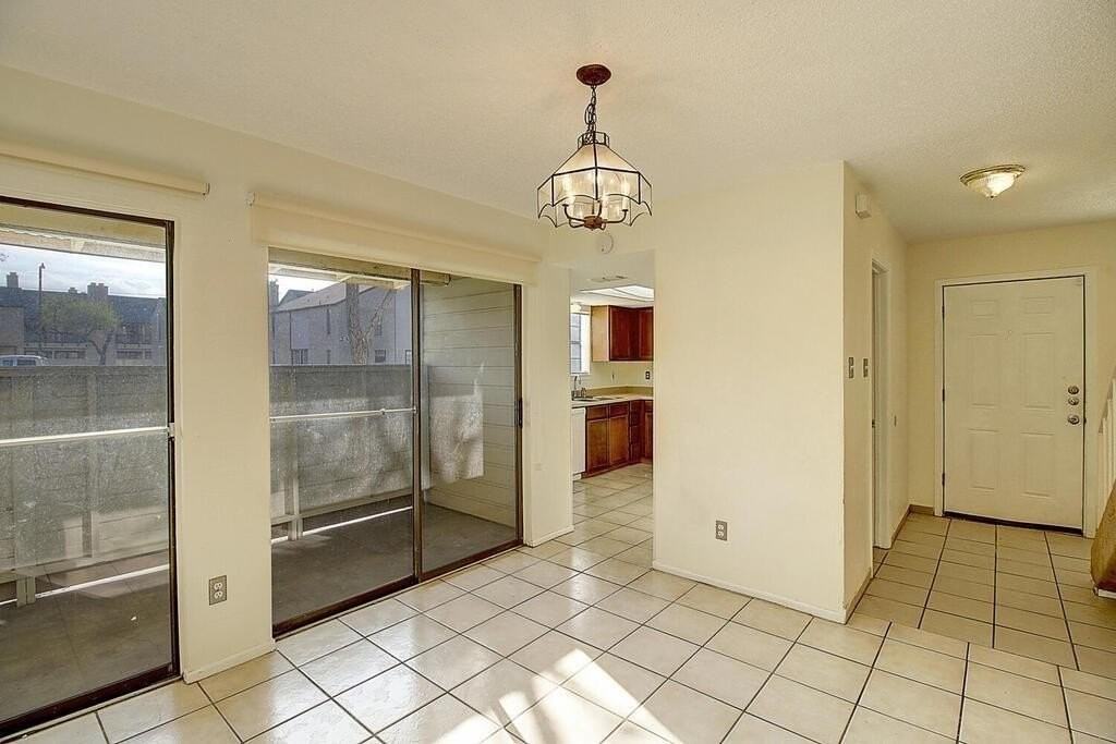 2314 2314 Capitan Unit A Drive - Photo 3 of 10