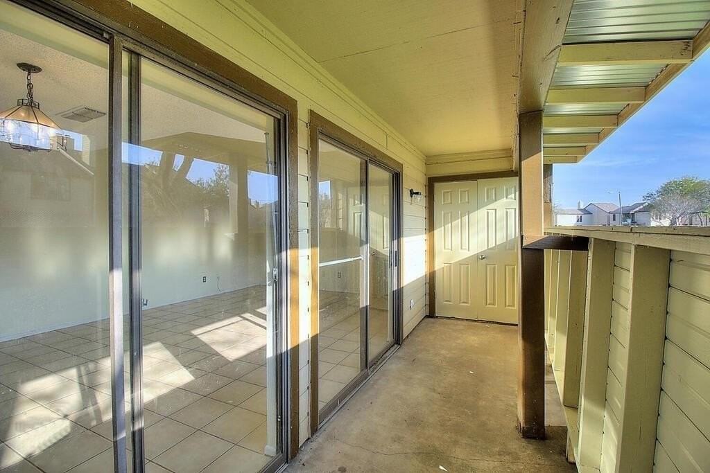 2314 2314 Capitan Unit A Drive - Photo 5 of 10