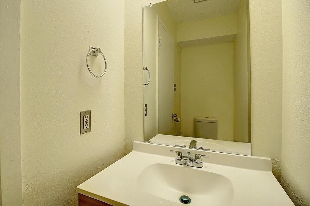 2314 2314 Capitan Unit A Drive - Photo 6 of 10