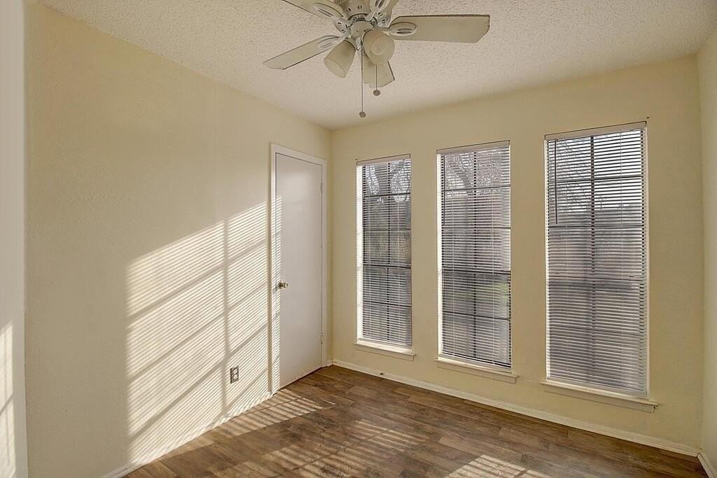 2314 2314 Capitan Unit A Drive - Photo 7 of 10