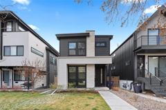 3646 Quivas St - Photo 1 of 1