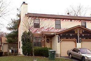 featured image of 6680 Birchton St