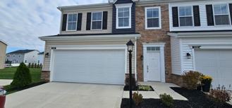 125 Lenell Loop - Photo 1 of 1