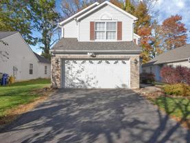 2662 Northwold Rd - Photo 1 of 1