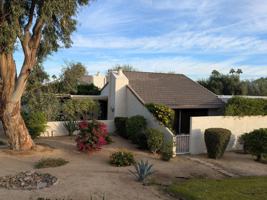 featured image of 72760 Mesquite Ct