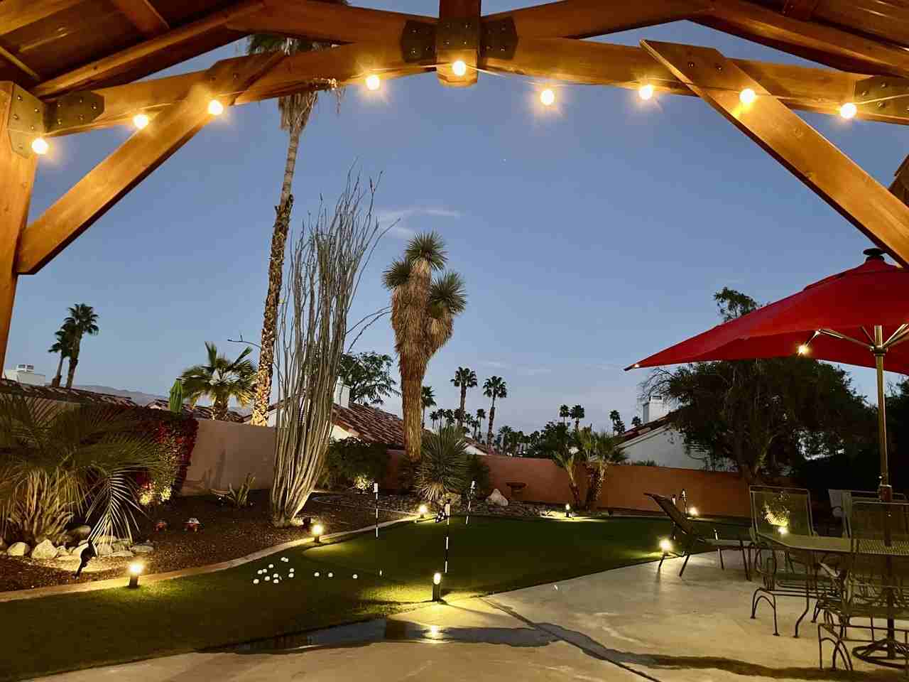 43622 Warner Trl - Photo 3 of 50