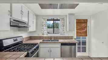 featured image of 69575 Karen Way