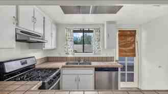 69575 Karen Way - Photo 1 of 1