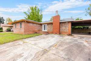 featured image of 201 Sunnydale Dr