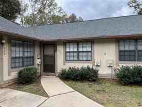 502 Tallulah Trl - Photo 1 of 1