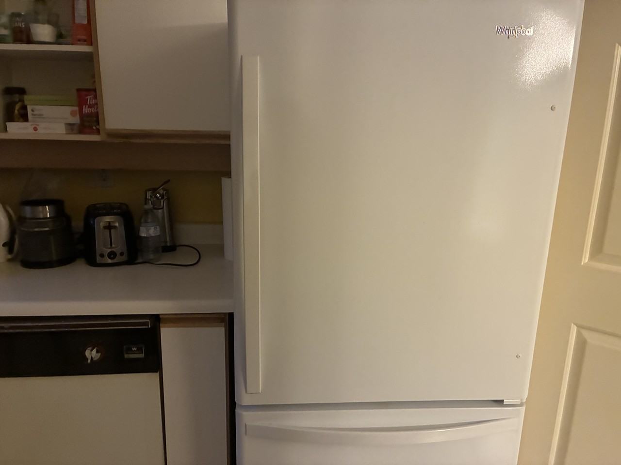 125 18th Street West #108 - Photo 6 of 11