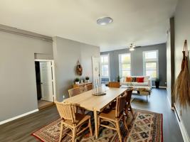 featured image of 1549 W Chicago Ave #FL2