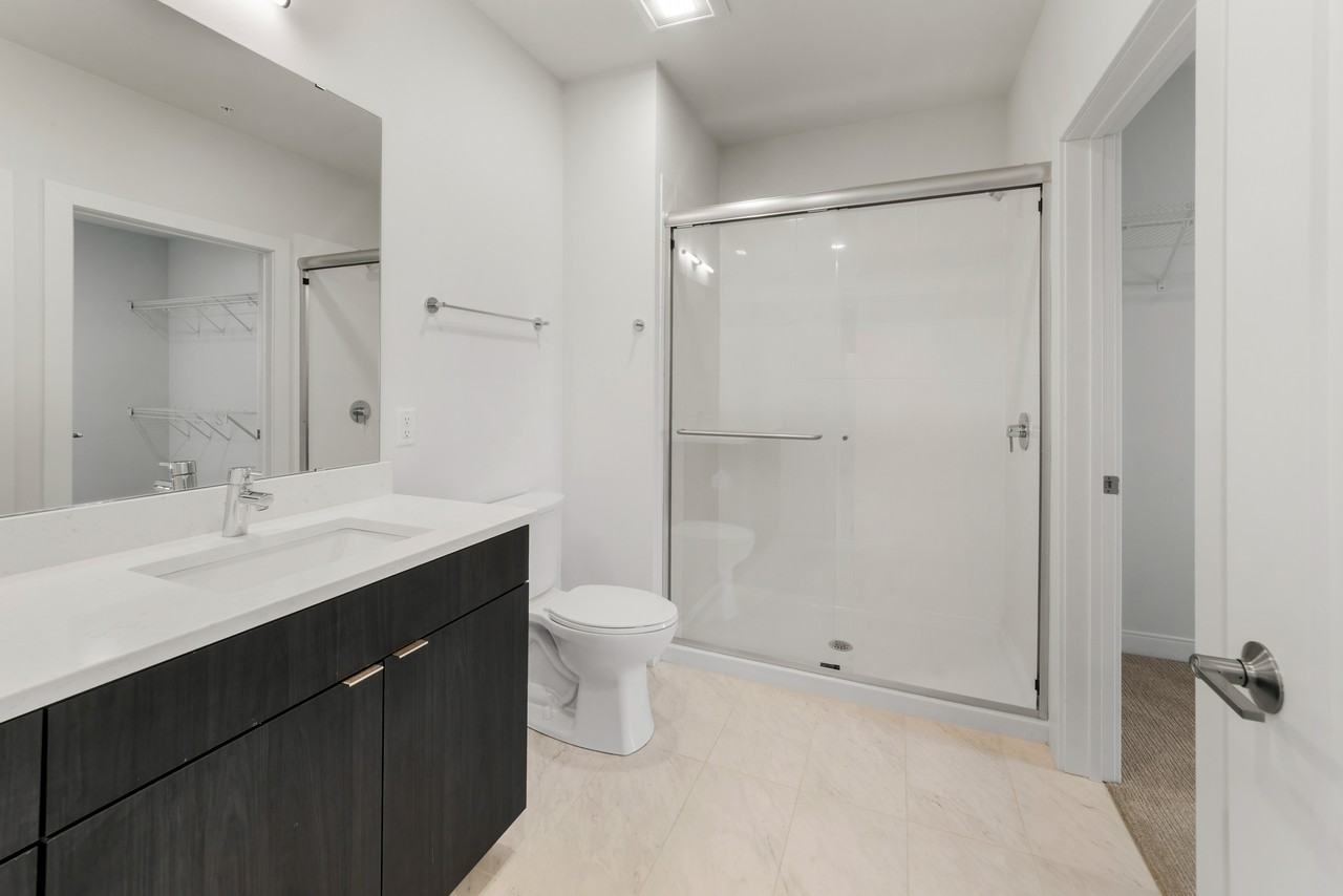 5945 6th Avenue #406 - Photo 5 of 27