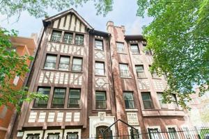 featured image of 5516 N Kenmore Ave #208