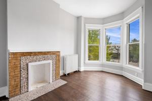 featured image of 322 E Lake St #2F