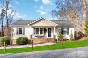 featured image of 440 Lincoln St