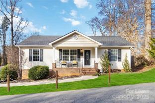 440 Lincoln St - Photo 1 of 1