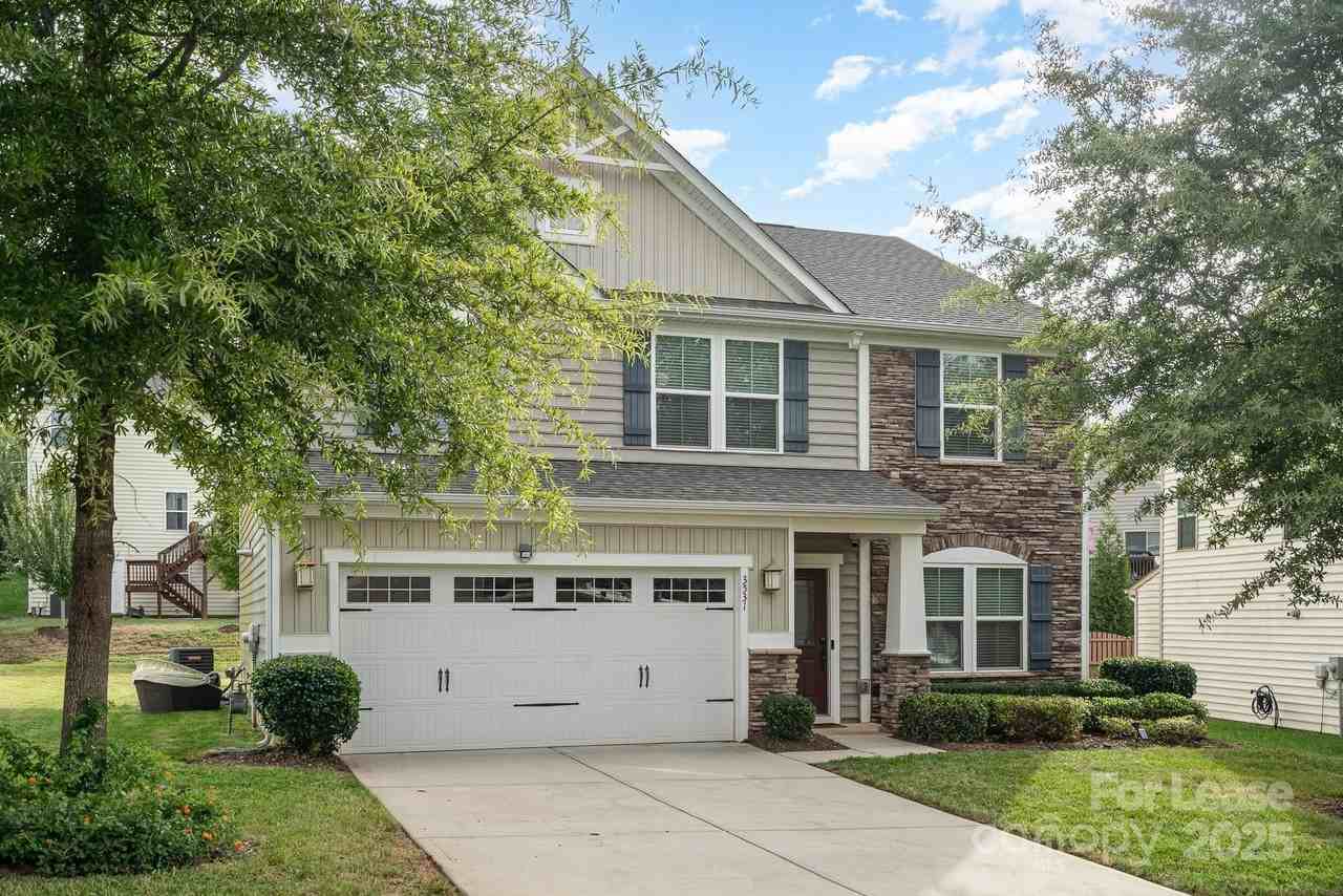 3531 Ettrick Place - Photo 2 of 17