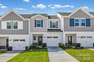 featured image of 238 Tiger Lily Dr