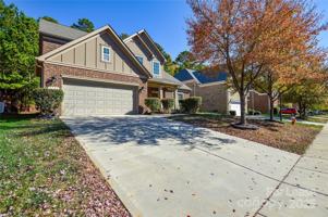 featured image of 2721 Twinberry Ln