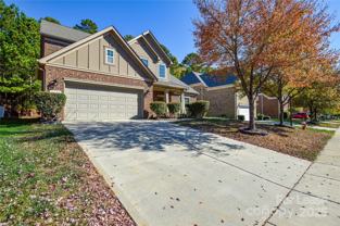 2721 Twinberry Ln - Photo 1 of 1