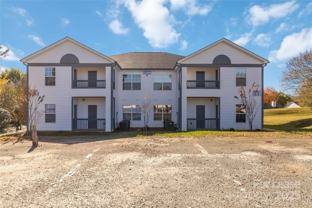 8022 Tremaine Ct - Photo 1 of 1